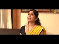 Pregnancy Test New Latest Tamil Short Film Tamil Originals