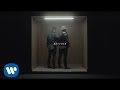 NEEDTOBREATHE "Brother feat. Gavin DeGraw ...