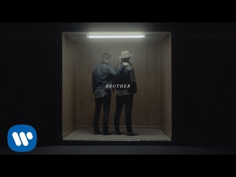 NEEDTOBREATHE Video