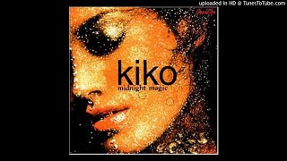 Kiko - Girly