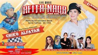Download lagu 🔴 LIVE MUSIC SRIKANDI OF PANTURA 'AFITA NADA' Pimp. KIKI AFITA | MALAM | MINGGU,01/09/24,KALIBUNTU mp3 Download lagu 🔴 LIVE MUSIC SRIKANDI OF PANTURA 'AFITA NADA' Pimp. KIKI AFITA | MALAM | MINGGU,01/09/24,KALIBUNTU mp3