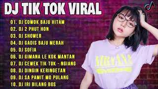 Download lagu DJ DESA [ Full Album 2021 ] 💛 DJ ADUH MAMAE ADA COWOK BAJU HITAM BIKIN SAYA TERPANAH VIRAL TIK TOK mp3