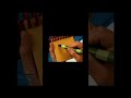 Blues Clues Season 2 Episode 6 What Blue S Dream About