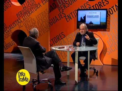 Otra trama - 16-08-13 (1 de 4)