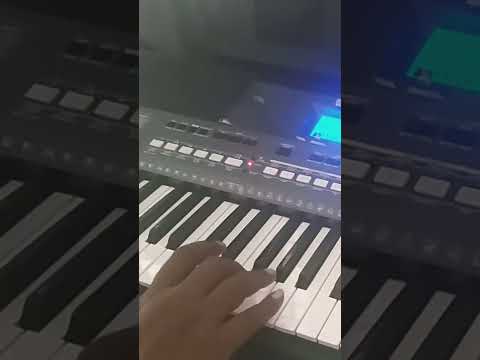 unakkum enakkum anandam  | Ilaiyaraaja