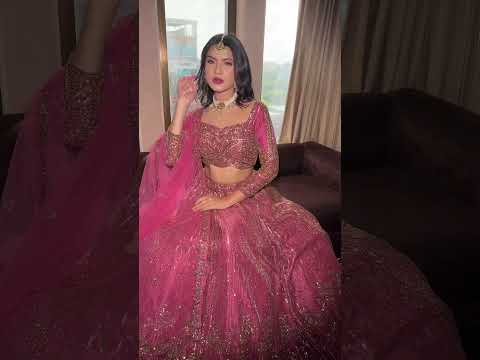 Bridal Makeup Artist portfolio by Ashaa Makeup Artist in Jaipur - Photo 0