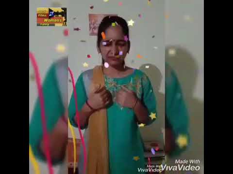 🎂Happy Birthday Ketaki Ahire🎂 4.8.2020