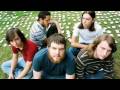I Can Feel A Hot One by Manchester Orchestra
