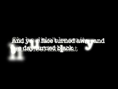 Video thumbnail for Forgive Her Anything