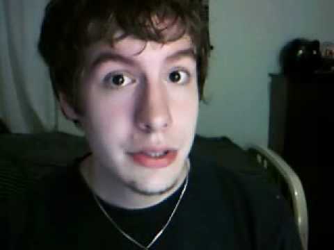 Curiosity Shop #020 Zelda Dungeon Mailbag