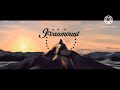 Ivanmount Pictures Pixar Animation Studios 2017 Version 2