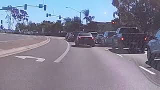 Breaking necks in the Kia Stinger GT