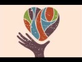 Hallelujah (feat. Charlie Sexton) - Hope for Haiti ...