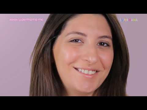 اعملي بنفسكِ كريمات للبشرة