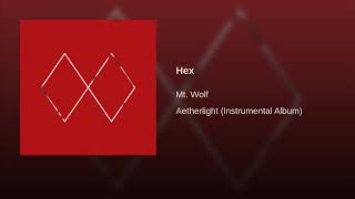 Hex (Instrumental)