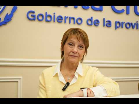Portada video