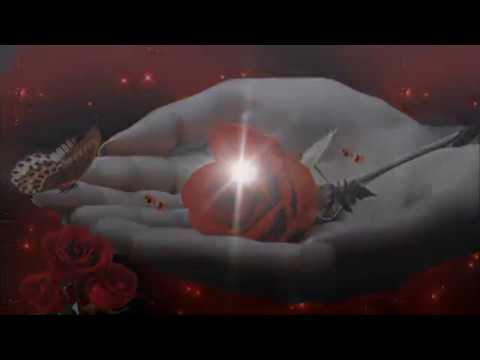 Resplandores alucinantes -Villa Praga