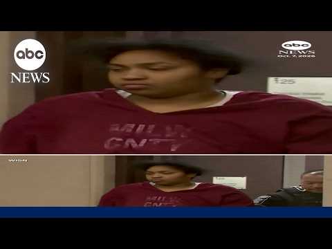 Woman accused of posing as substitute teacher, charged with 6 felonies