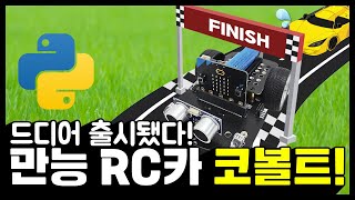 영상 썸네일