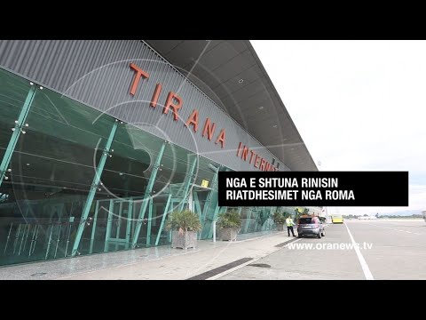 Edicioni informativ i orës 11:00 - 14 Prill 2020