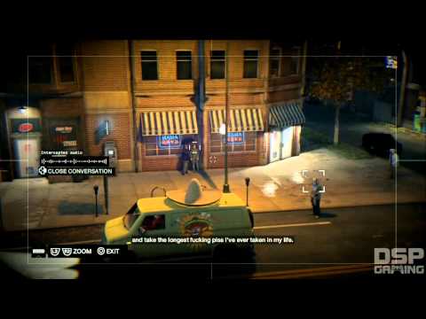 Watch_Dogs (PS4) playthrough pt8
