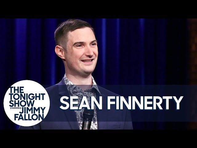 Video Pronunciation of Finnerty in English