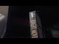 VHS Update For December 5th 2017
