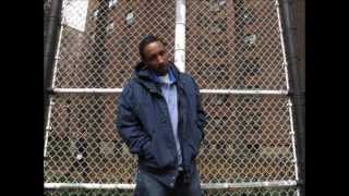 BLACK SHEEP-Summa Tha Time