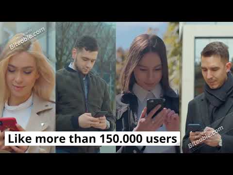 Wallet - Income and Expense Video