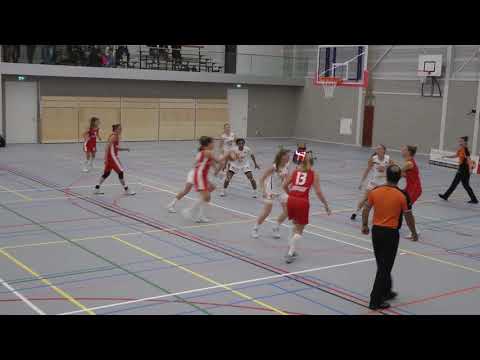 181107 Jolly Jumpers - Lekdetec nl