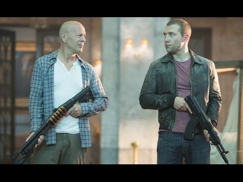 Трейлер