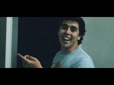 Sin Carnada - Tempano