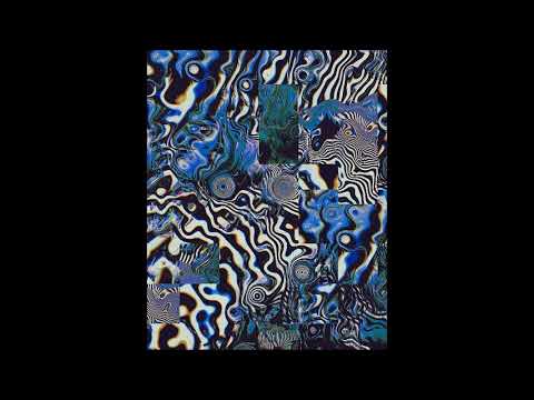 MICU PRINZZ - DUET (FREESTYLE)