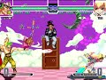 Matlock Jade Me Vs Platinum The Trinity