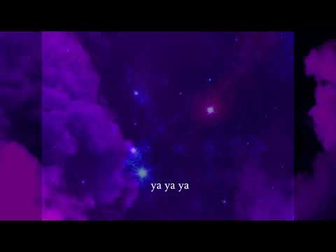 AHEMPRESAMOB - Afrodite 👑 (Blinky X Marci Kivain)