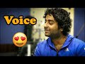 Arijit Singh Can Sing Better Without Autotunes | PM Music