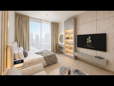 صورة مصغرة لفيديو العقار