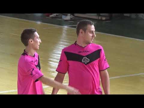 3 КУ 9  Mezzo GreenTeam – Шторм