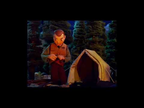 Clays nature rant in 2x the speed