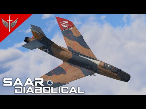 Thanks Sa'ar Very Cool.