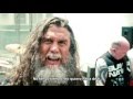 Slayer - Repentless [Video Oficial 2015 HD ...