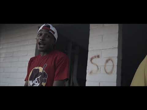 Grimey Gee (Feat. Wu Chapo) - "Group Home" | Official Video
