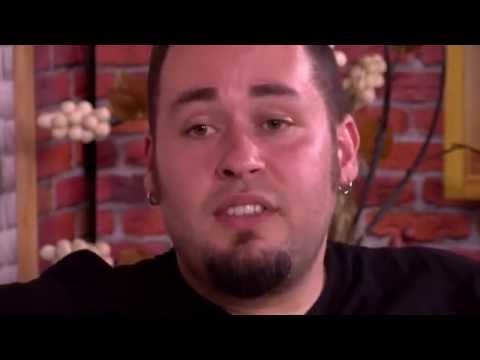 PrehjeVerore - Offchestra