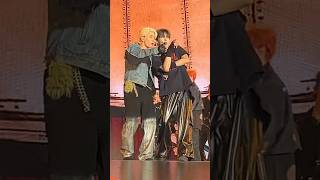 Download lagu 'FANFARE' @ 2023 INI 2ND ARENA LIVE TOUR [READY TO POP!] IN MIYAGI #INI #INI_READY_TO_POP mp3