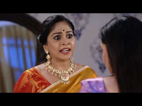 Shakti | Full Ep - 13 | Oct 16 2023 | Zee Sarthak