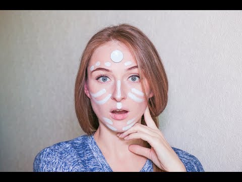 Тайский отбеливающий крем для интимных мест Препараты при пигментации кожи лица