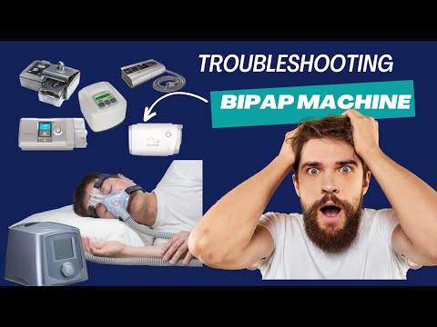 What is pacemaker how to work and Working Principle Advantage and Disadvantage