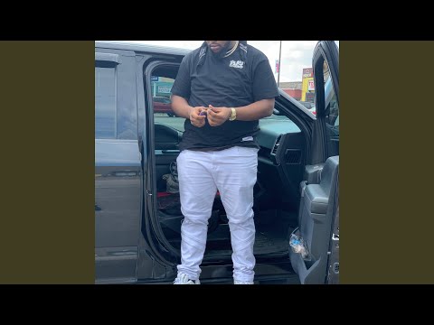 Video thumbnail 61Xj4aZnvyY