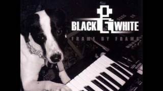 Yahel - Fear Of The Dark (Black & White remix)