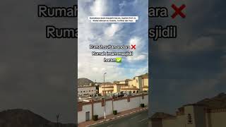 Download lagu Rumah Imam Masjidil Haram Syeikh Abdurrahman As-Sudais mp3